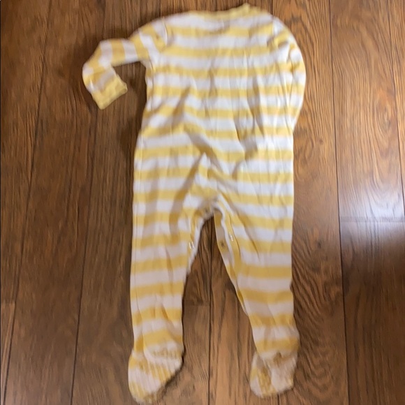Kids PJs - Picture 4 of 5